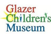 Glazer Children's Museum