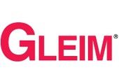 Gleim Publications