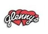 Glenny's