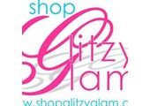 Glitzy-Glam.com