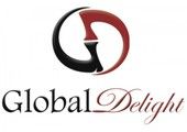 Global Delight | Web2 Delight