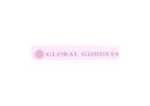 Global Goddess Beauty