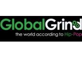Global Grind