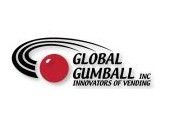 Global Gumball