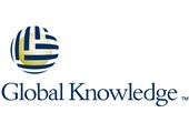 Global Knowledge UK