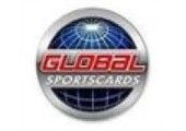 Global Sports Cards