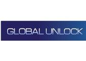 Global Unlock