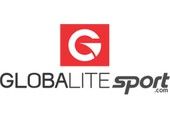 Globalitesport.com
