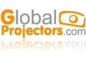 GlobalProjectors.com
