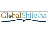 GlobalShiksha
