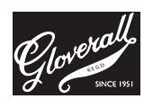 Gloverall