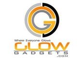 GlowGadgets.com - Where Everyone Glows