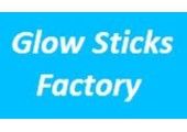 Glowstick Factory