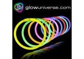 GlowUniverse.com