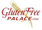 Gluten Free Palace