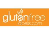 GlutenFreeLabels.com