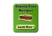 Glutenfreepromise.com
