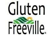 Glutenfreeville.com