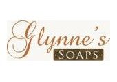 Glynne's Soaps