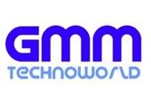 GMM Technoworld - Waterproof Gadgets