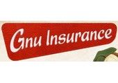 GNU Insurance