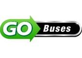 Go Buses