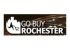 Go Buy Rochester
