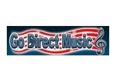 Go Direct Music