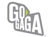 Go Gaga