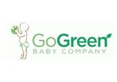 Go Green Baby Shop