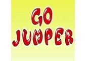 Go Jumpers