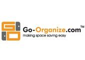 Go-organize