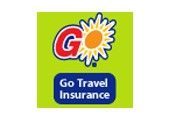 Go Travel Insurance