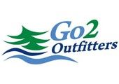 Go2 Outfitters