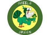 GOBBLE GREEN