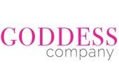 Goddess Company