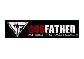 Godfather Airsoft