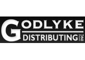 Godlyke Distributing, Inc.