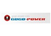 Gogo-power