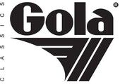 Gola Sportswear