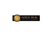 Gold Seal Specialty Paper