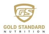 Gold Standard Nutrition NEW