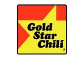 Gold Star Chili Online