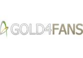 Gold4fans