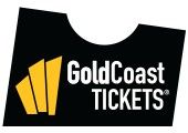 GoldCoast Tickets