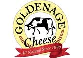 Golden Age Cheese Company