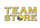 Golden State Warriors Clothing and Gear