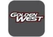 Golden West Cycle
