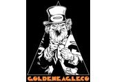 Goldeneagleco.com