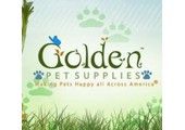 Goldenpetsupplies.com